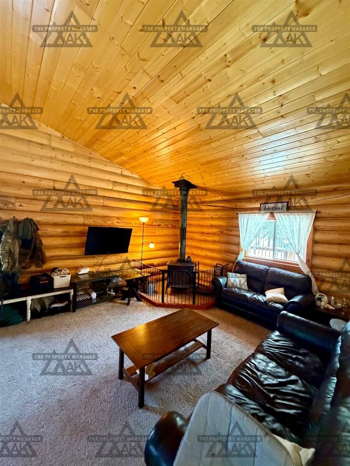 1865 Cirrus Ct - Photo 4 of 25