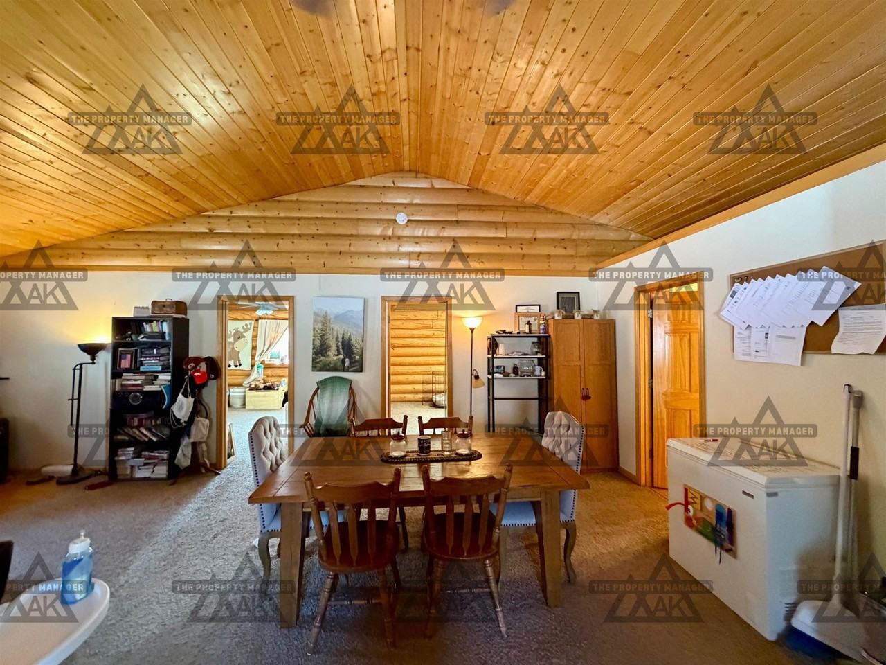 1865 Cirrus Ct - Photo 6 of 25