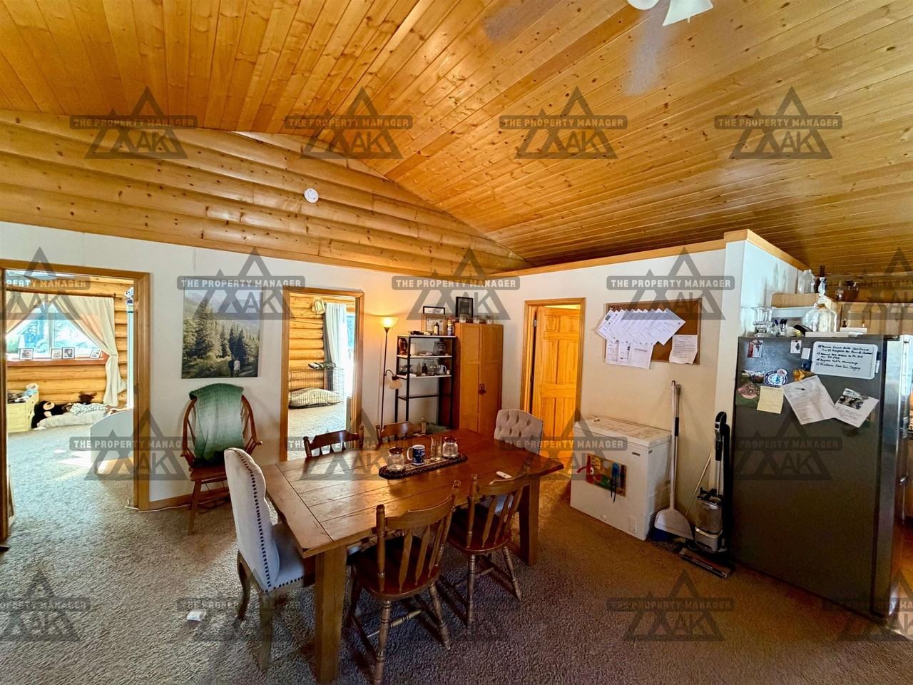1865 Cirrus Ct - Photo 7 of 25