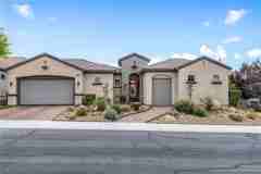 2611 Savannah Springs Ave - Photo 1 of 1