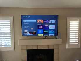 267 Westwind Rd - Photo 1 of 1