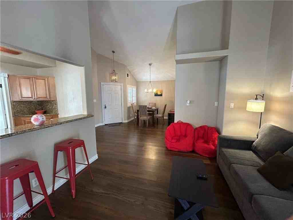 267 Westwind Rd - Photo 2 of 16