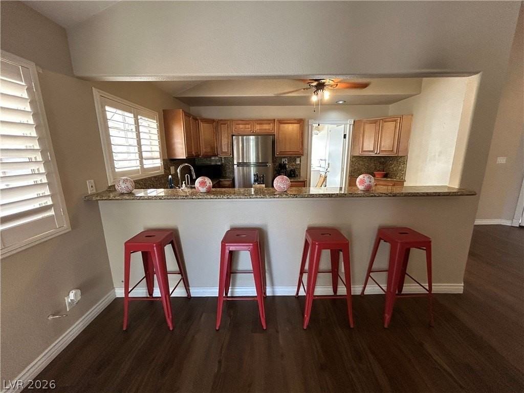 267 Westwind Rd - Photo 5 of 16