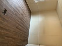 245 Deerfoot Rd #1 - Photo 1 of 1
