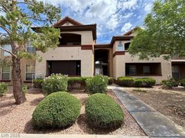 featured image of 231 W Horizon Ridge Pkwy #124