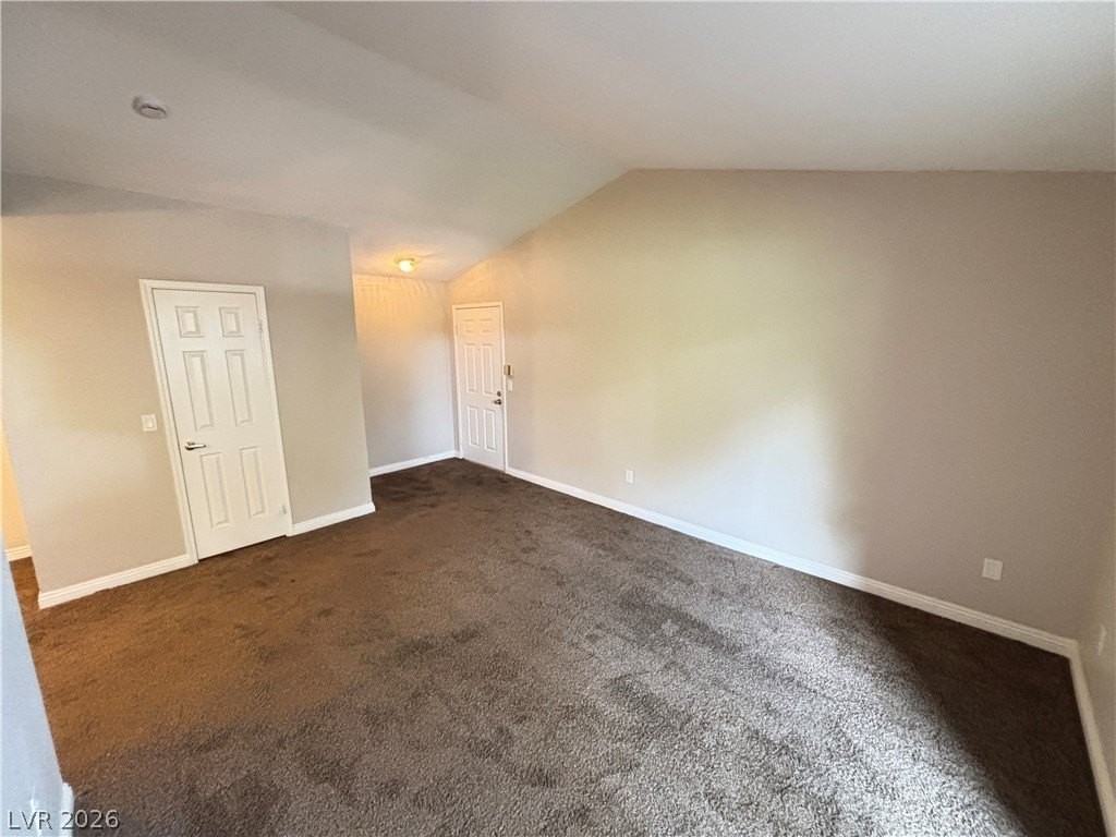 231 W Horizon Ridge Pkwy #124 - Photo 3 of 31