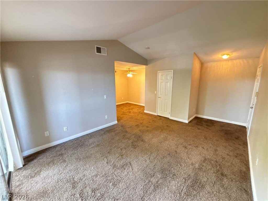 231 W Horizon Ridge Pkwy #124 - Photo 4 of 31