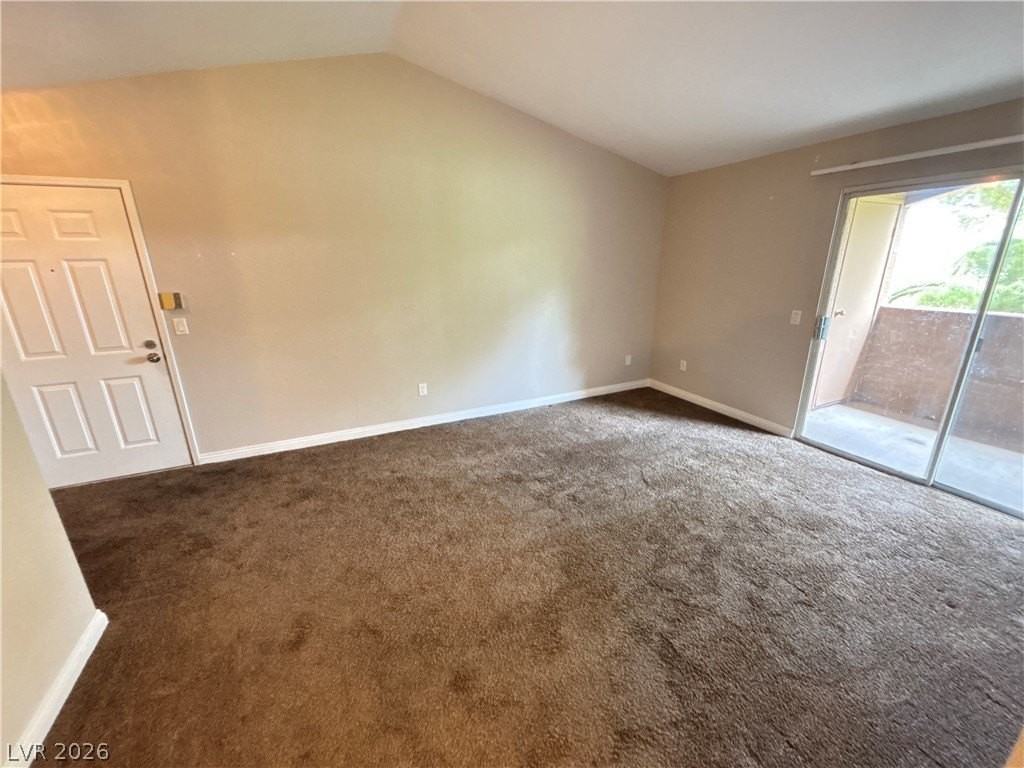231 W Horizon Ridge Pkwy #124 - Photo 5 of 31