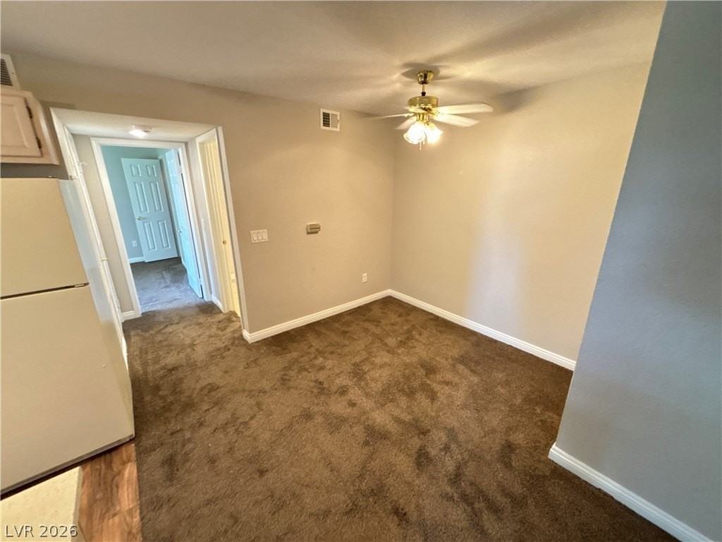 231 W Horizon Ridge Pkwy #124 - Photo 6 of 31