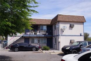 184 Judy Ct #BE - Photo 1 of 1