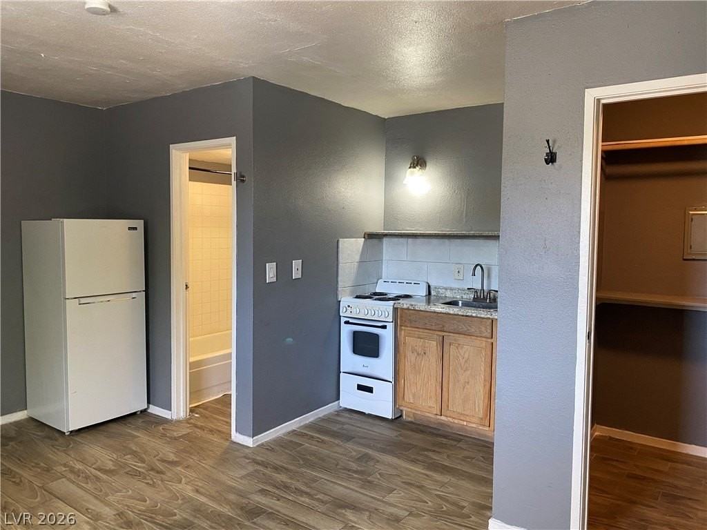 184 Judy Ct #BE - Photo 2 of 22