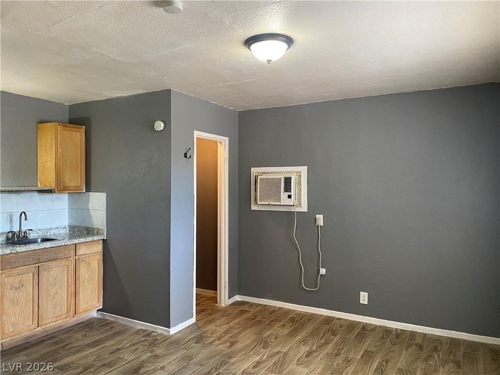 184 Judy Ct #BE - Photo 3 of 22