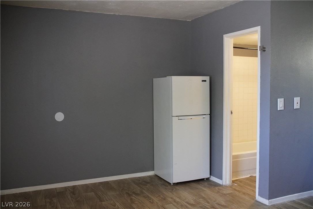 184 Judy Ct #BE - Photo 4 of 22