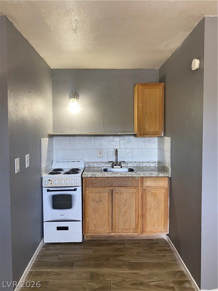 184 Judy Ct #BE - Photo 5 of 22
