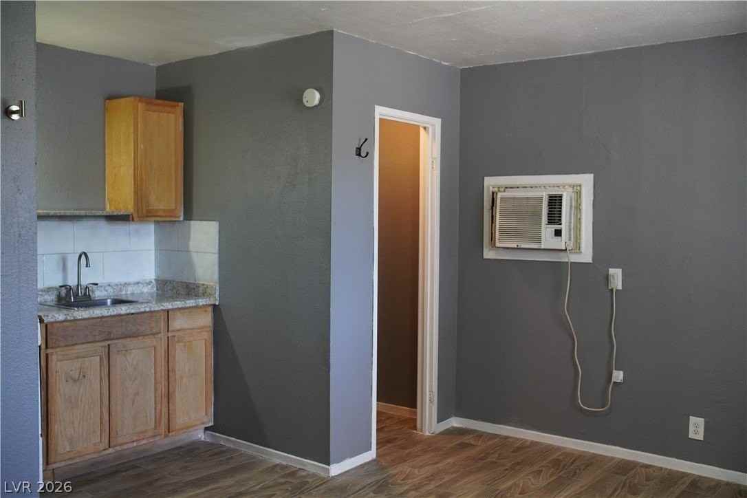 184 Judy Ct #BE - Photo 6 of 22