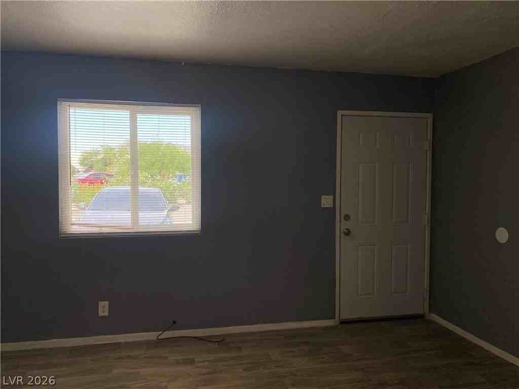 184 Judy Ct #BE - Photo 7 of 22