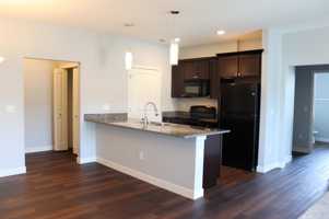 featured image of 1577 Mccleary Ln