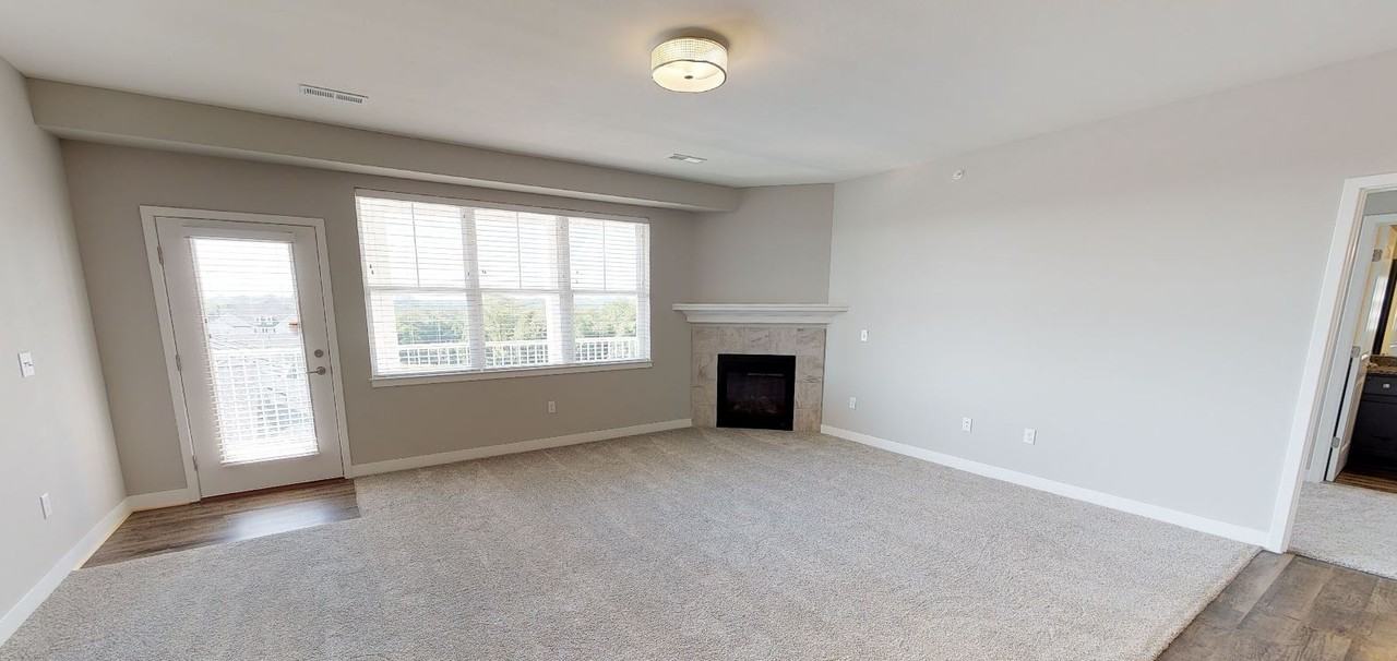 1577 Mccleary Ln #1577-2B - Photo 3 of 16