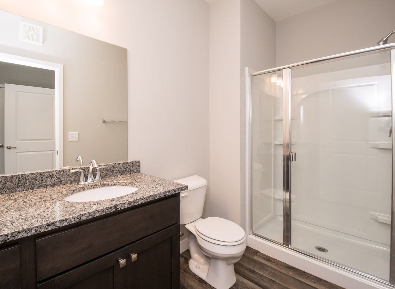 1577 Mccleary Ln #1577-2B - Photo 5 of 16