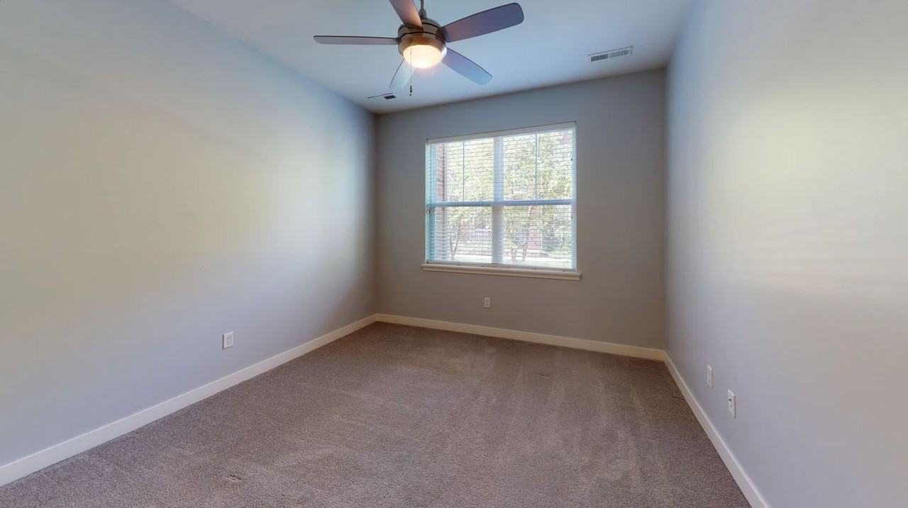 1577 Mccleary Ln #1577-2B - Photo 6 of 16