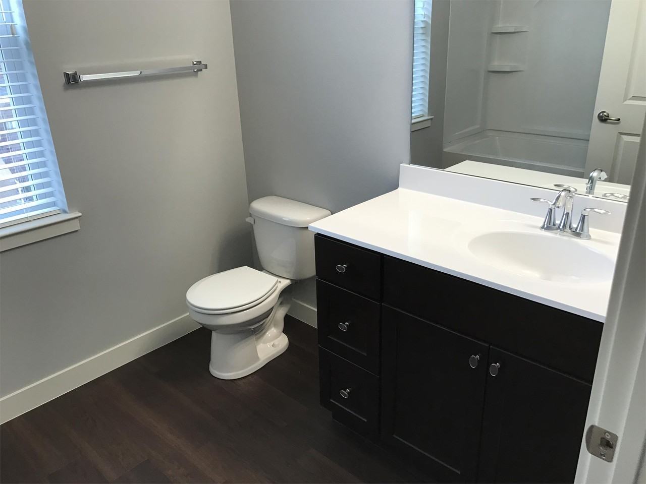 1577 Mccleary Ln #1577-2B - Photo 7 of 16