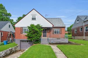 featured image of 3393 Robb Ave