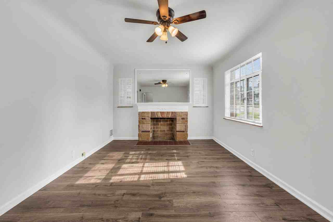 3393 Robb Ave - Photo 3 of 45