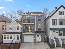 73 Winans Ave #1 - Photo 1 of 1