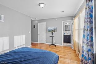 73 Winans Ave #2 - Photo 1 of 1
