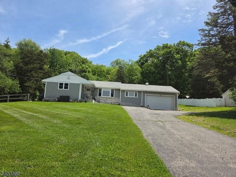 106 Lake Wallkill Rd - Photo 2 of 24