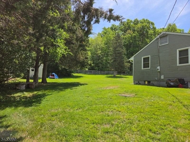 106 Lake Wallkill Rd - Photo 3 of 24