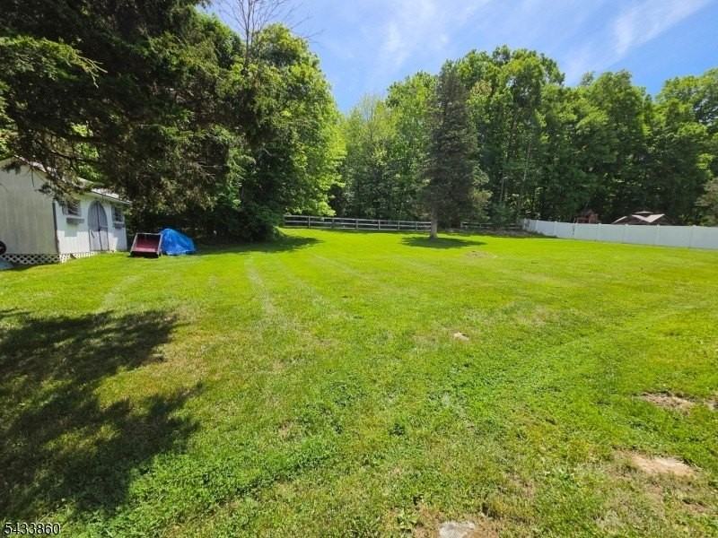 106 Lake Wallkill Rd - Photo 4 of 24