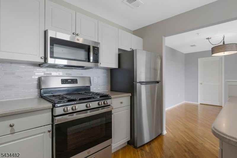 1636 King Ct - Photo 7 of 22