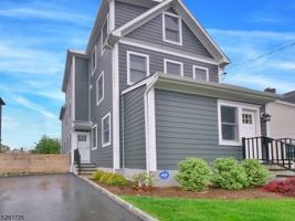 featured image of 70 Church St #1