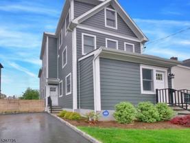 70 Church St #1 - Photo 1 of 1