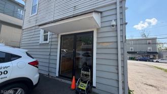 513 Morris Ave #1 - Photo 1 of 1