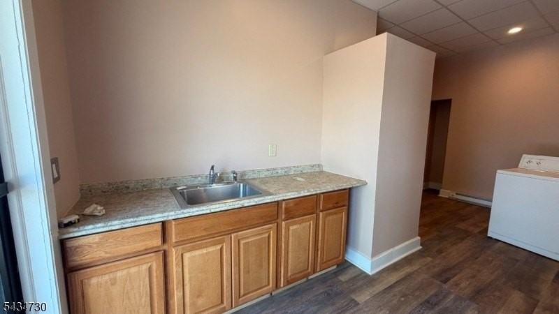 513 Morris Ave #1 - Photo 2 of 8