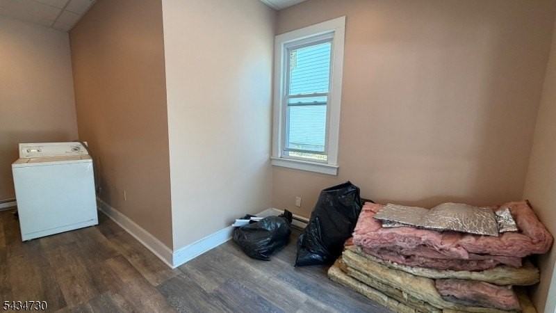 513 Morris Ave #1 - Photo 4 of 8