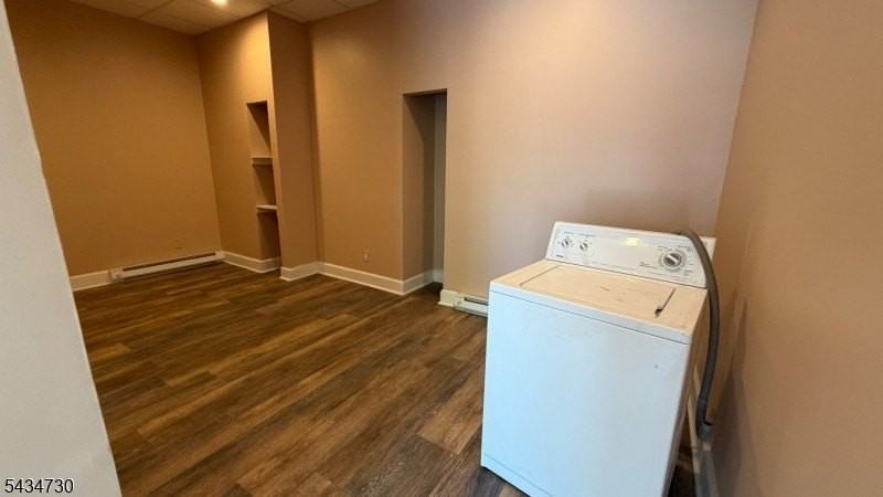 513 Morris Ave #1 - Photo 5 of 8