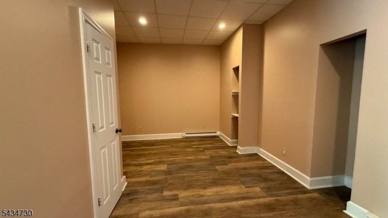 513 Morris Ave #1 - Photo 6 of 8