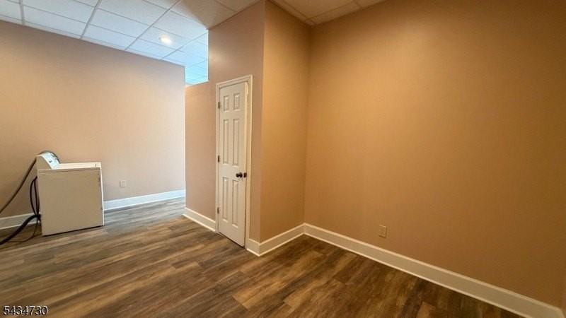 513 Morris Ave #1 - Photo 7 of 8