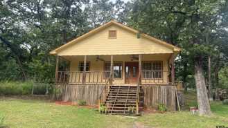 22712 Creekwood Dr - Photo 1 of 1