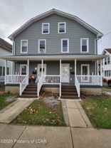 98 W Walnut St - Photo 1 of 1