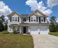 721 Murray Crossing Blvd Ne - Photo 1 of 1