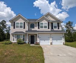 721 Murray Crossing Blvd Ne - Photo 1 of 1