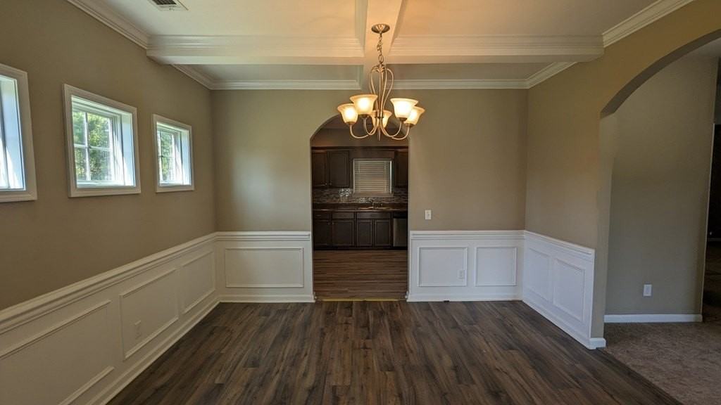 721 Murray Crossing Blvd Ne - Photo 3 of 15
