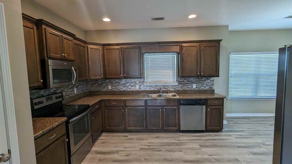 721 Murray Crossing Blvd Ne - Photo 4 of 15