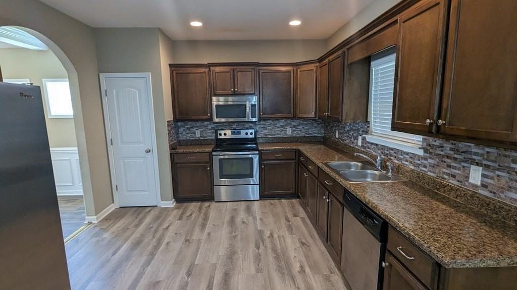 721 Murray Crossing Blvd Ne - Photo 5 of 15