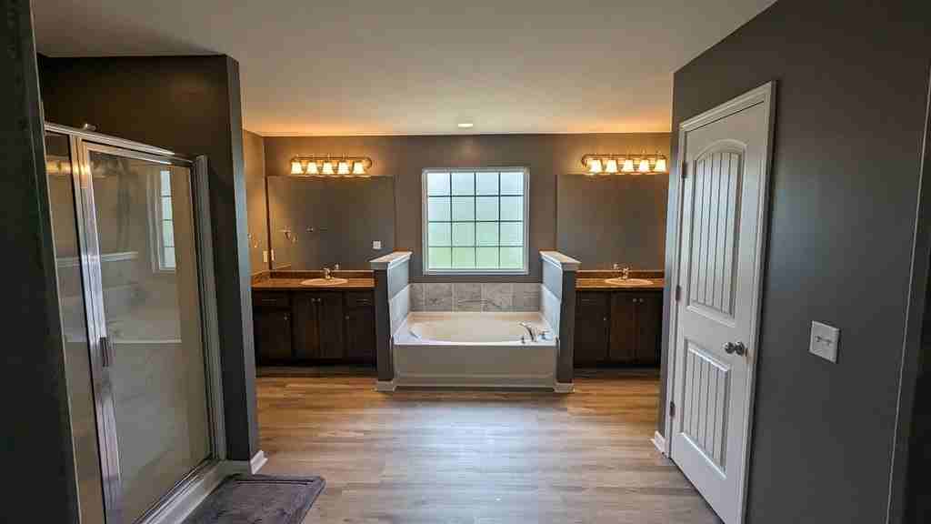 721 Murray Crossing Blvd Ne - Photo 6 of 15