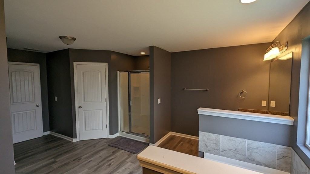 721 Murray Crossing Blvd Ne - Photo 7 of 15
